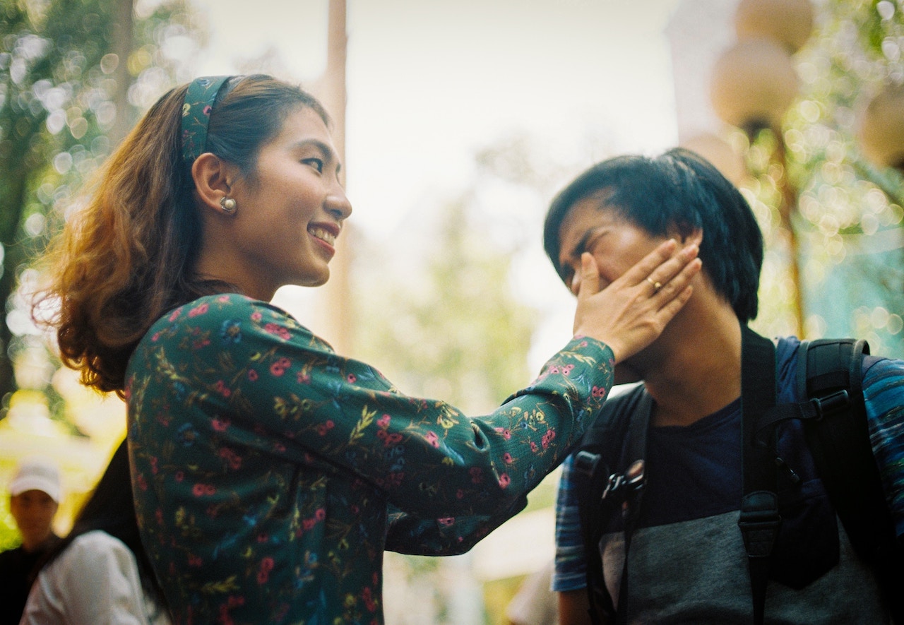 The Only New Year’s Resolution Worth Making: Get Rejected 100 Times in One Year
