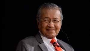 Singapore Should Feel Pity For Malaysia, Not Anger