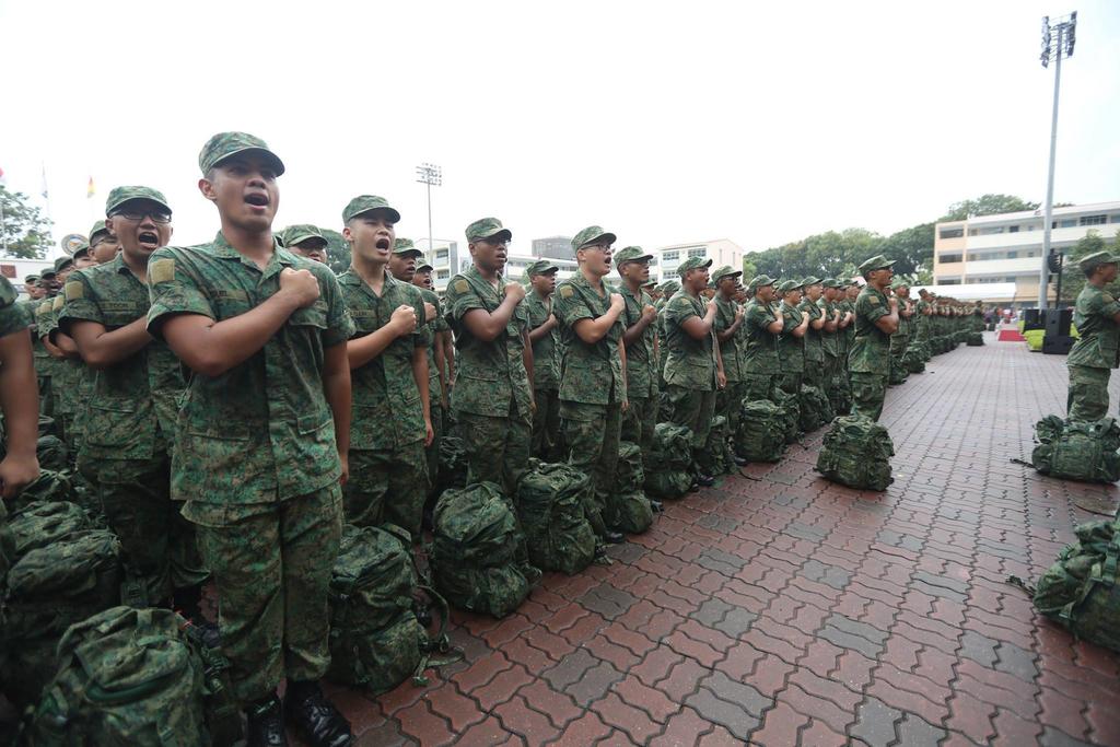 What’s Wrong With National Service Safety Culture, And How To Fix It