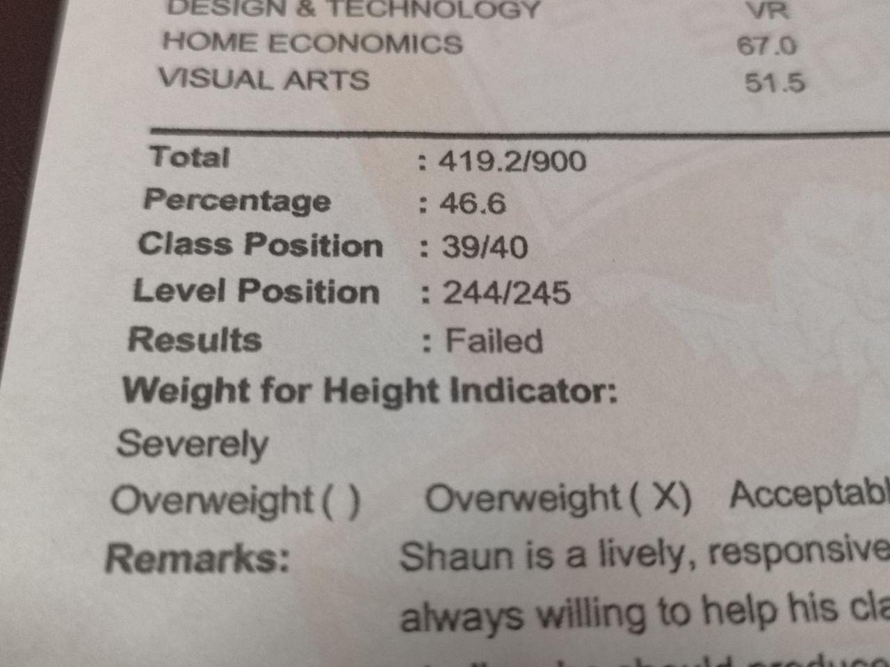 Rice-Media-Cancelling-Exams-Not-Fun-2