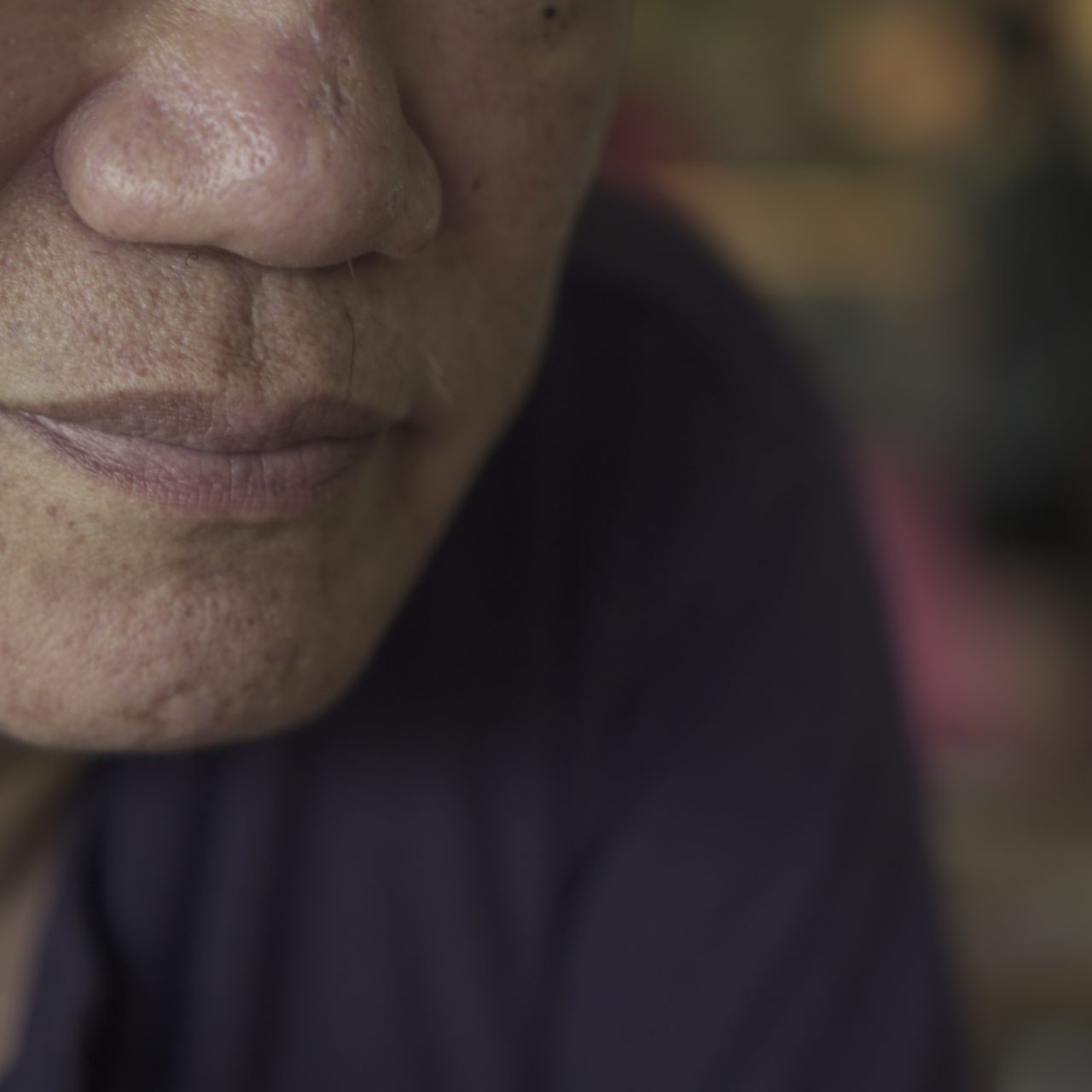 Rice-Media-KF-Seetoh-10