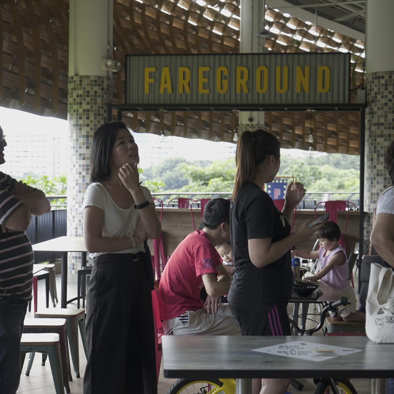 Rice-Media-KF-Seetoh-20