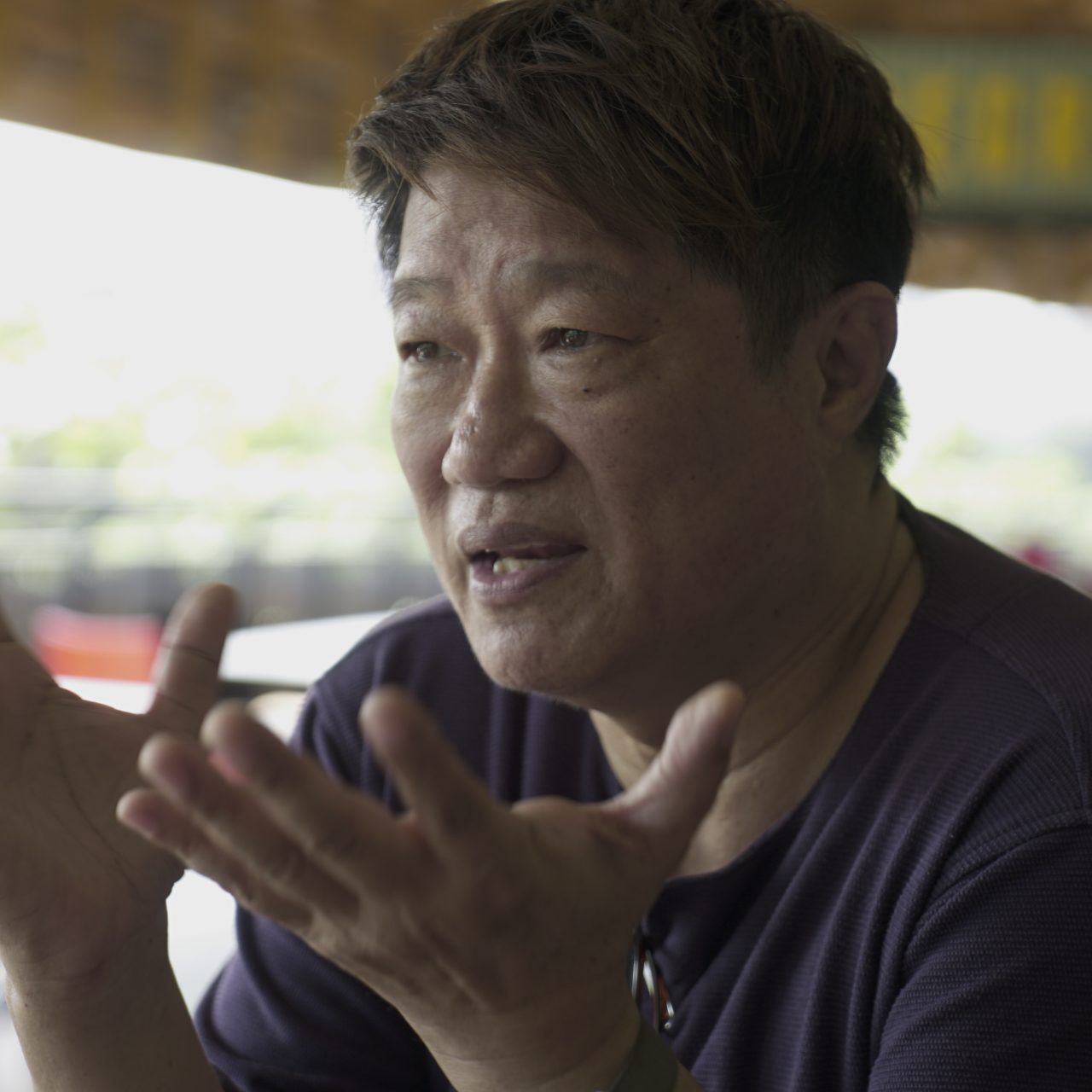 Rice-Media-KF-Seetoh-9