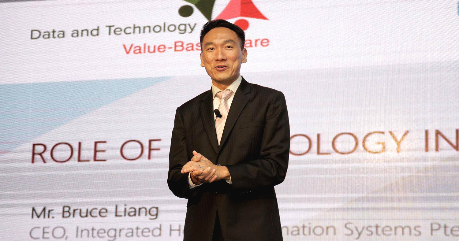 How Upset Should Singaporeans Be About the Penalties for the SingHealth Data Breach?