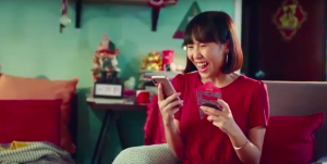 Honestly, Giving Ang Baos Isn’t That Bad, Say These Ang Bao Givers