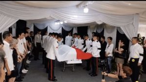 Aloysius Pang and Every Singaporean Son Deserves More Than a Media Circus