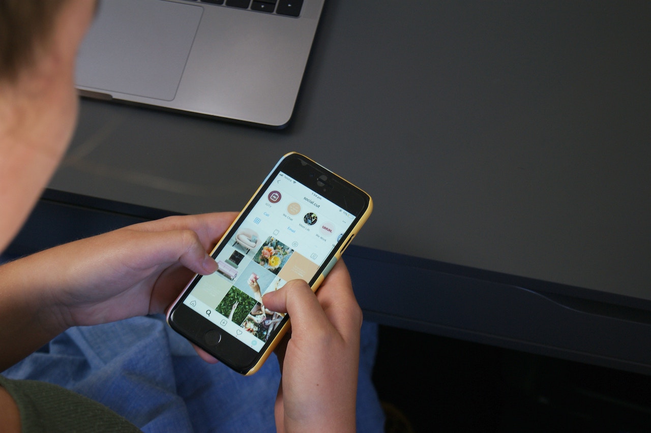 Influencer Marketing was Shallow and Ineffective, Until It Made Me Spend $3,600