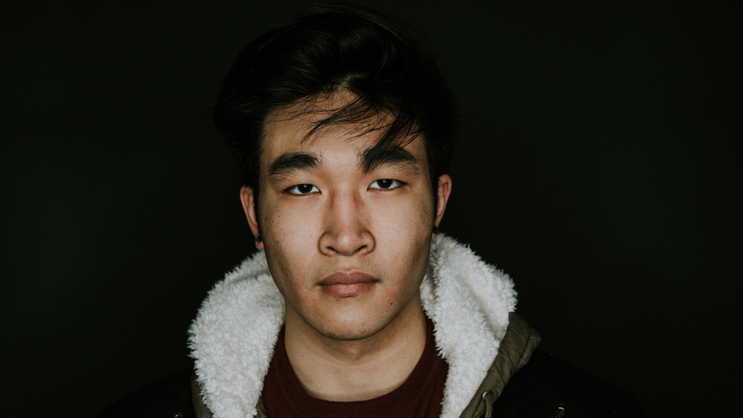 How Chinese Are We If We Don’t Embrace Our Chinese Names?