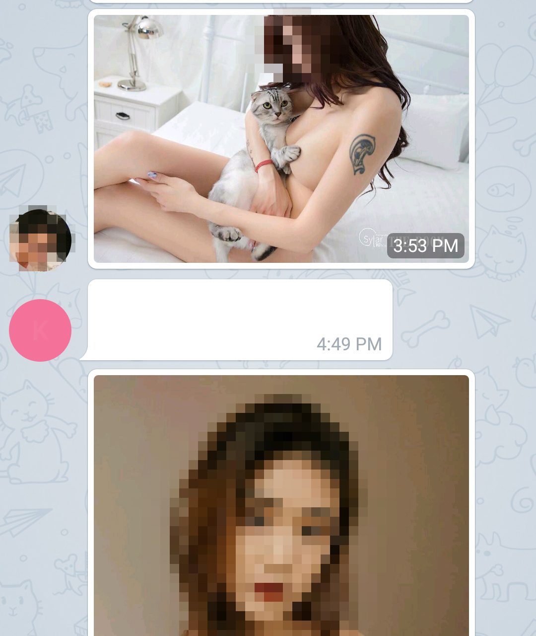 Rice-Media-Telegram-SBF-12 Rice-Media-Telegram-SBF-12