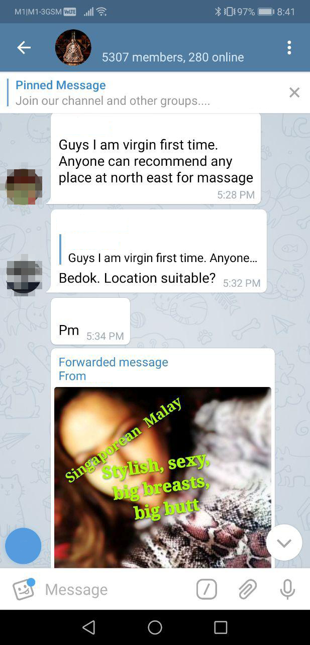 Rice-Media-Telegram-SBF-5 Rice-Media-Telegram-SBF-5