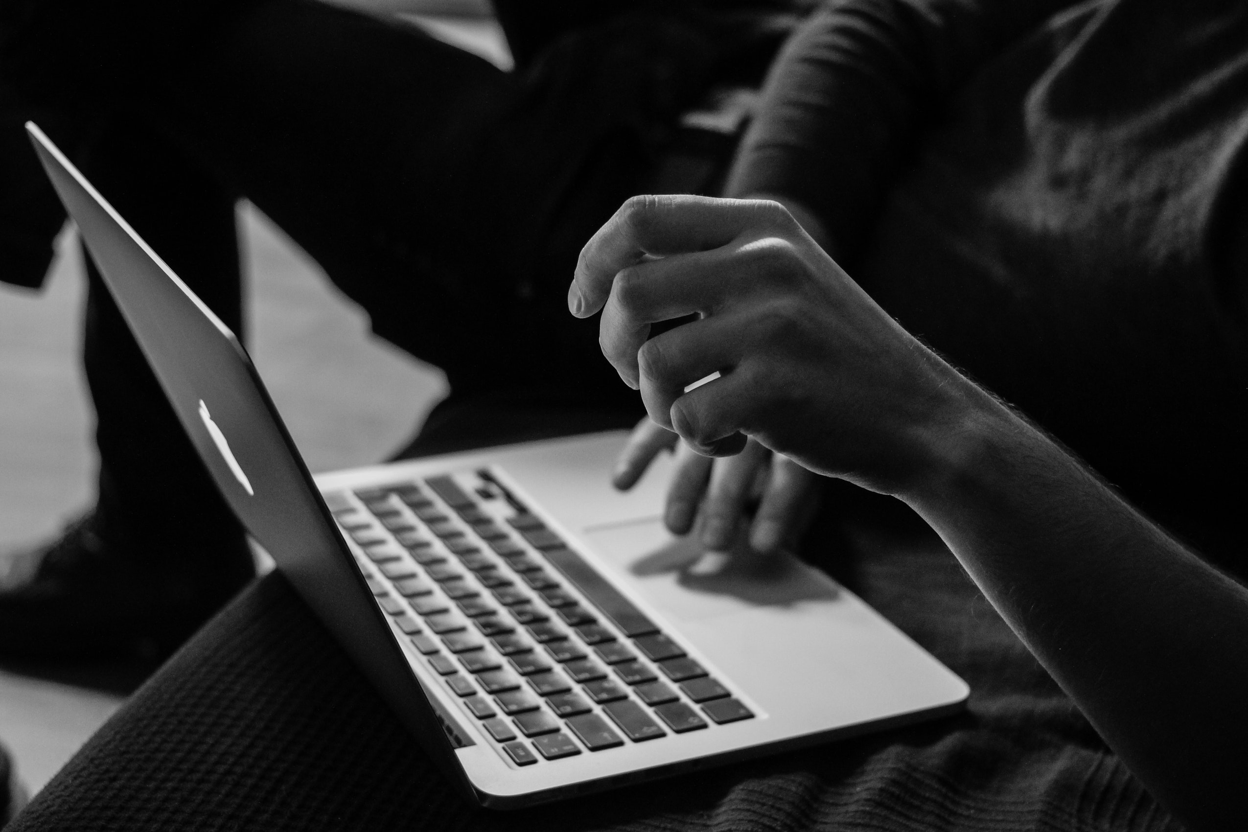 My Friend Was Bullied Online. These Are All the Things I Could Have Done But Didn’t