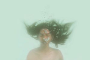Why Feeling Anxious is Not the Same As Having Anxiety