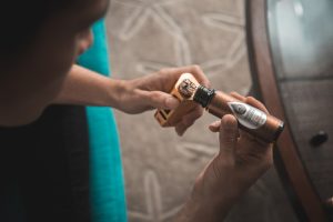 Vaping, and the Misguided Morality of ‘What About Our Children?’