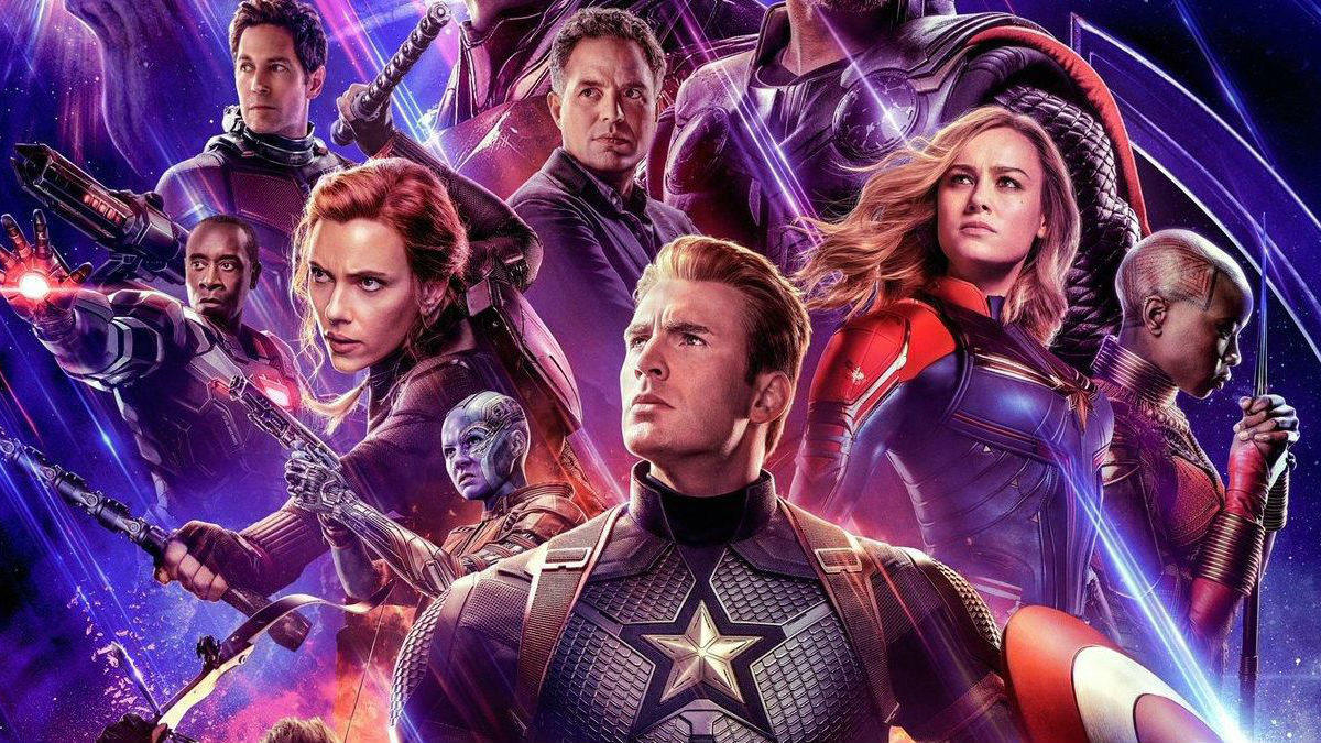 ‘Avengers: Endgame’ Review: 10 Spoilers; Only 5 Are True