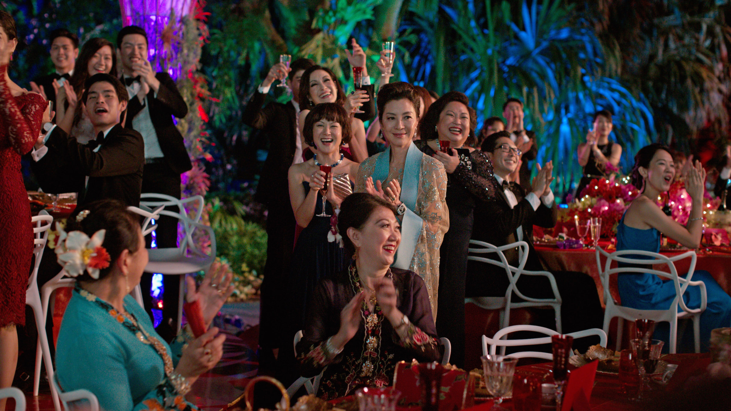 The ‘Rich Parents’ Narrative is Proof that Singaporeans Don’t Really Believe in Meritocracy