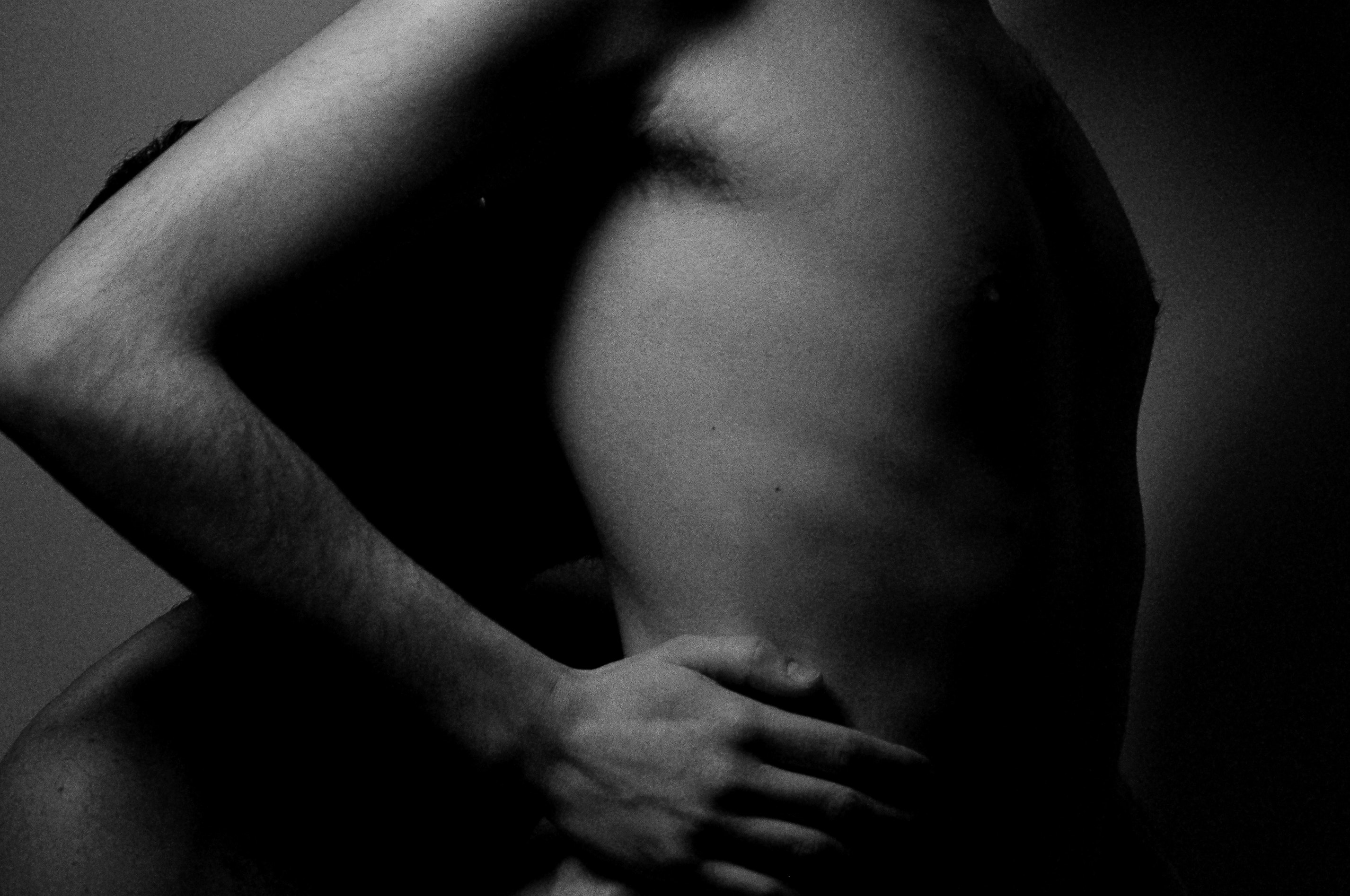 Are Singaporean Workers Experiencing A ‘Back Pain’ Epidemic?