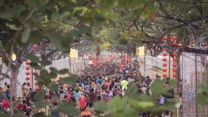 Shilin Night Market: Are You Even Singaporean If You Don’t Queue 2 Hours For Fried Chicken?