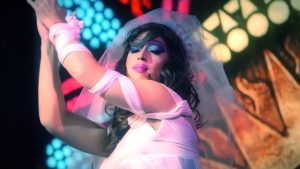 Martell NCF Curious Sessions EP01: Stag to Drag