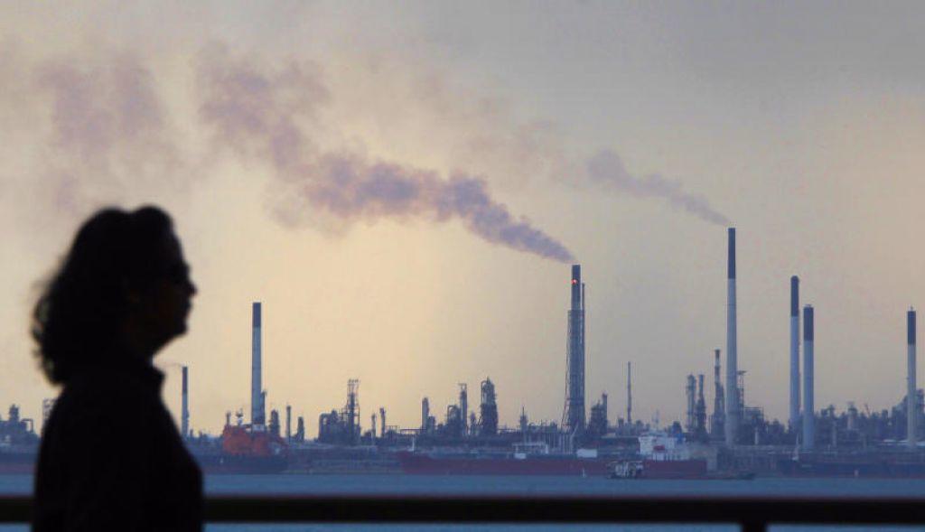 A Climate Emergency Was Declared. Why Aren’t Singaporeans Talking About It?