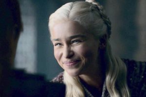 I Watched GoT’s Finale and Endgame Back to Back. Biggest Mistake Ever