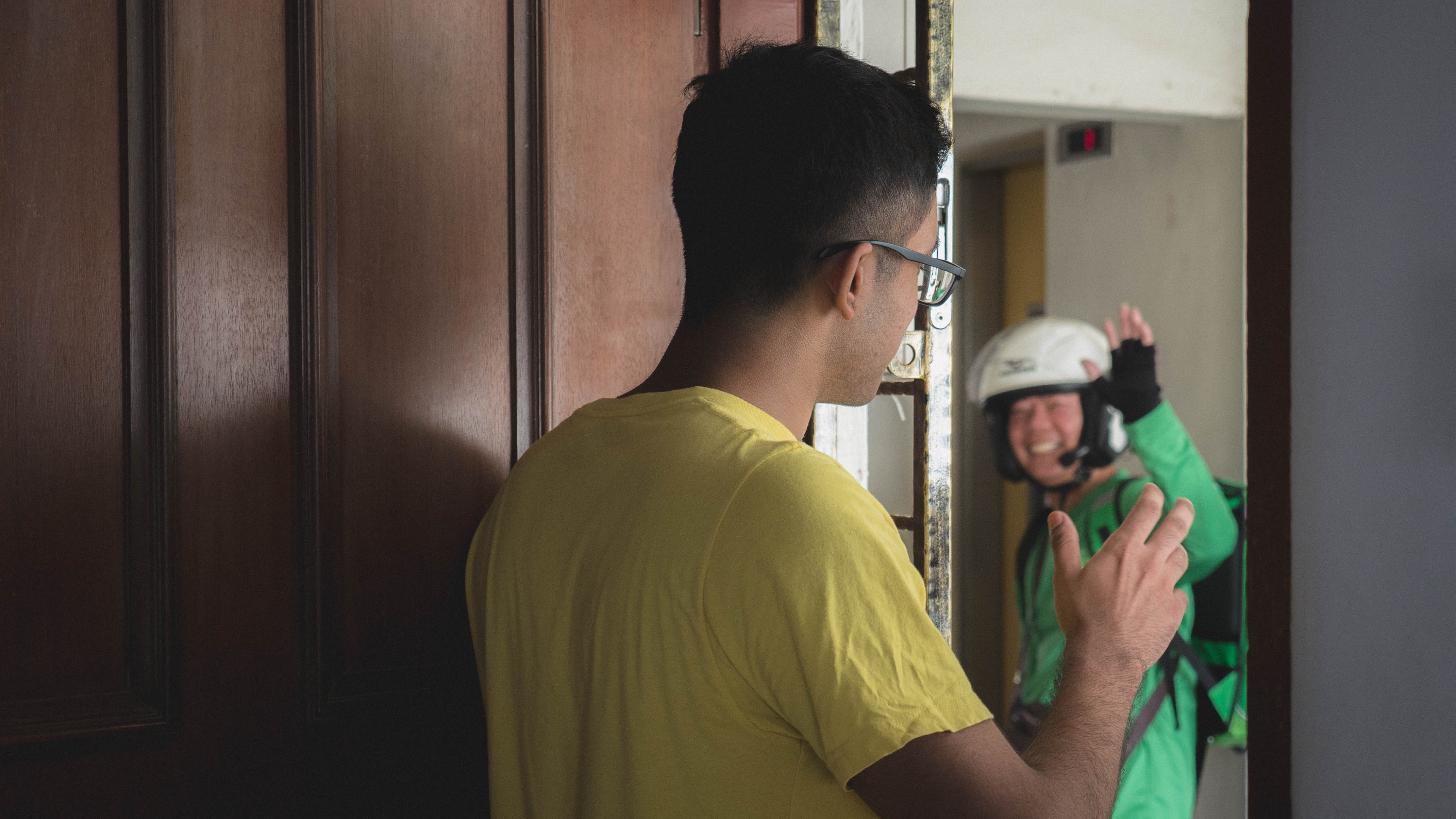 The Gig Economy Is Here To Stay, And Everyone Will Be A Part Of It