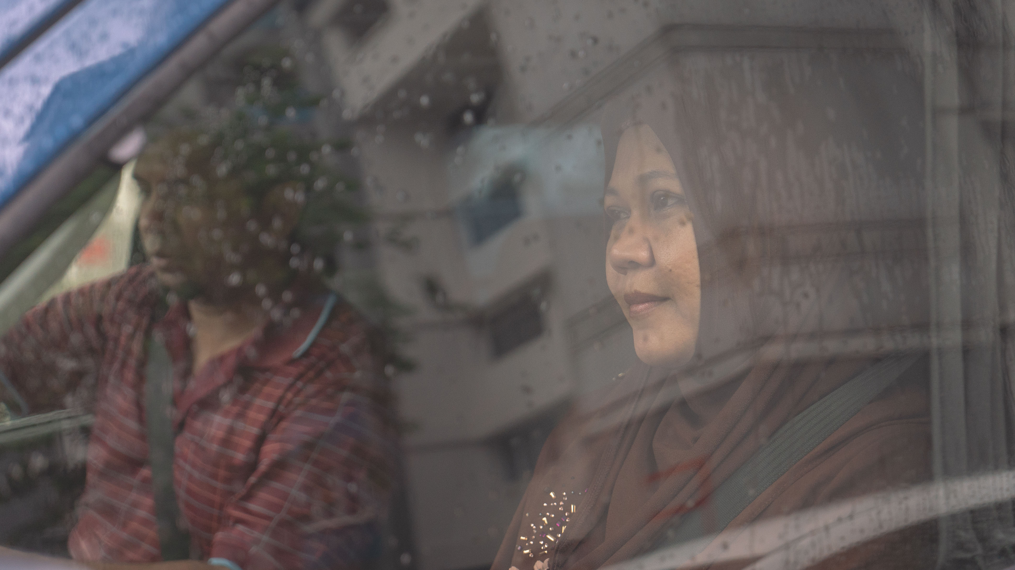 The Wisdom and Complexities of Islamic Funeral Rites