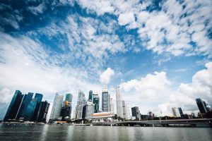 When Getting a Job at Goldman is a Bad Thing: Yale-NUS and the Politics of “Selling-Out”