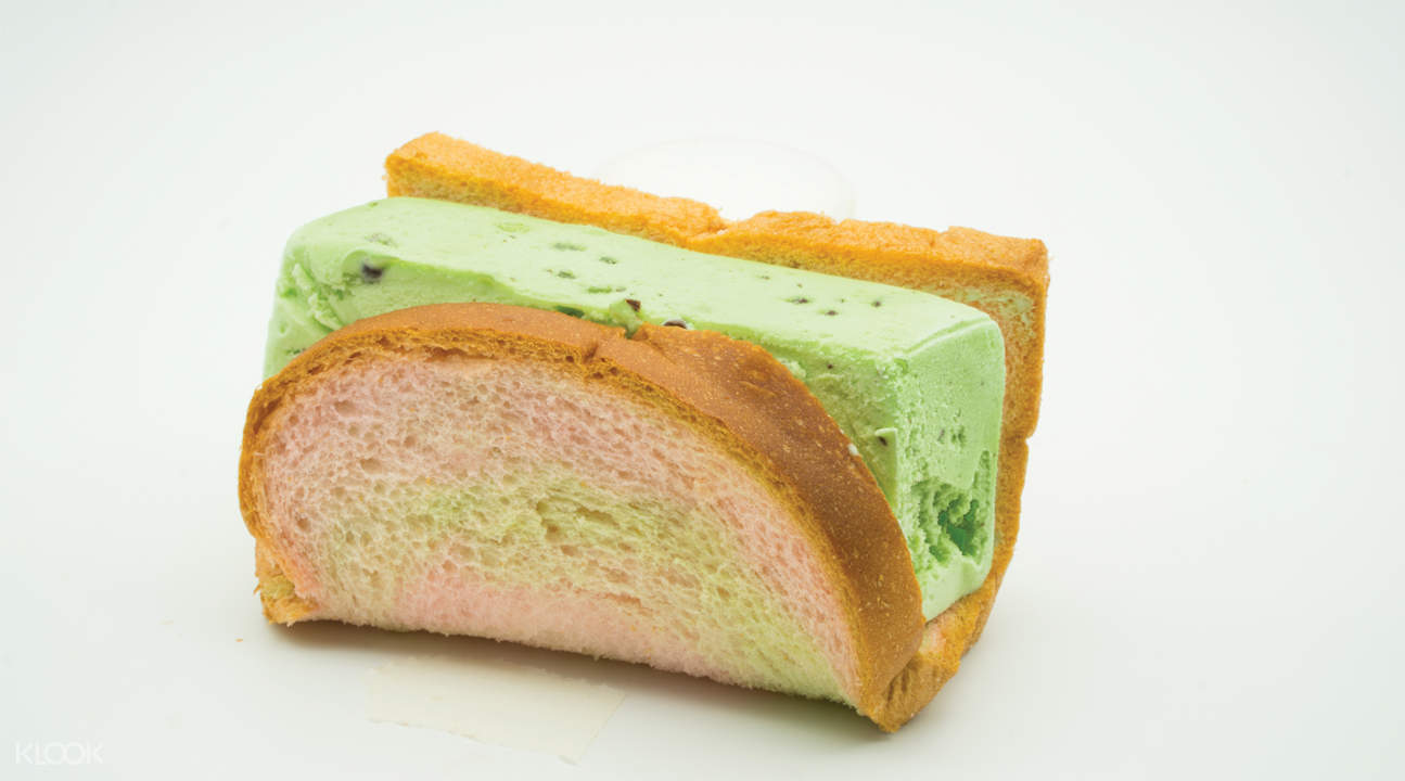 ‘Bread and Butter Issues’ Is The Most Meaningless Phrase In Singaporean Politics