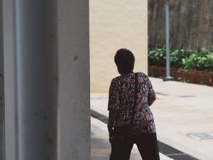 I Live in Jalan Kukoh, One of the Poorest Neighbourhoods in Singapore. This is My Story.