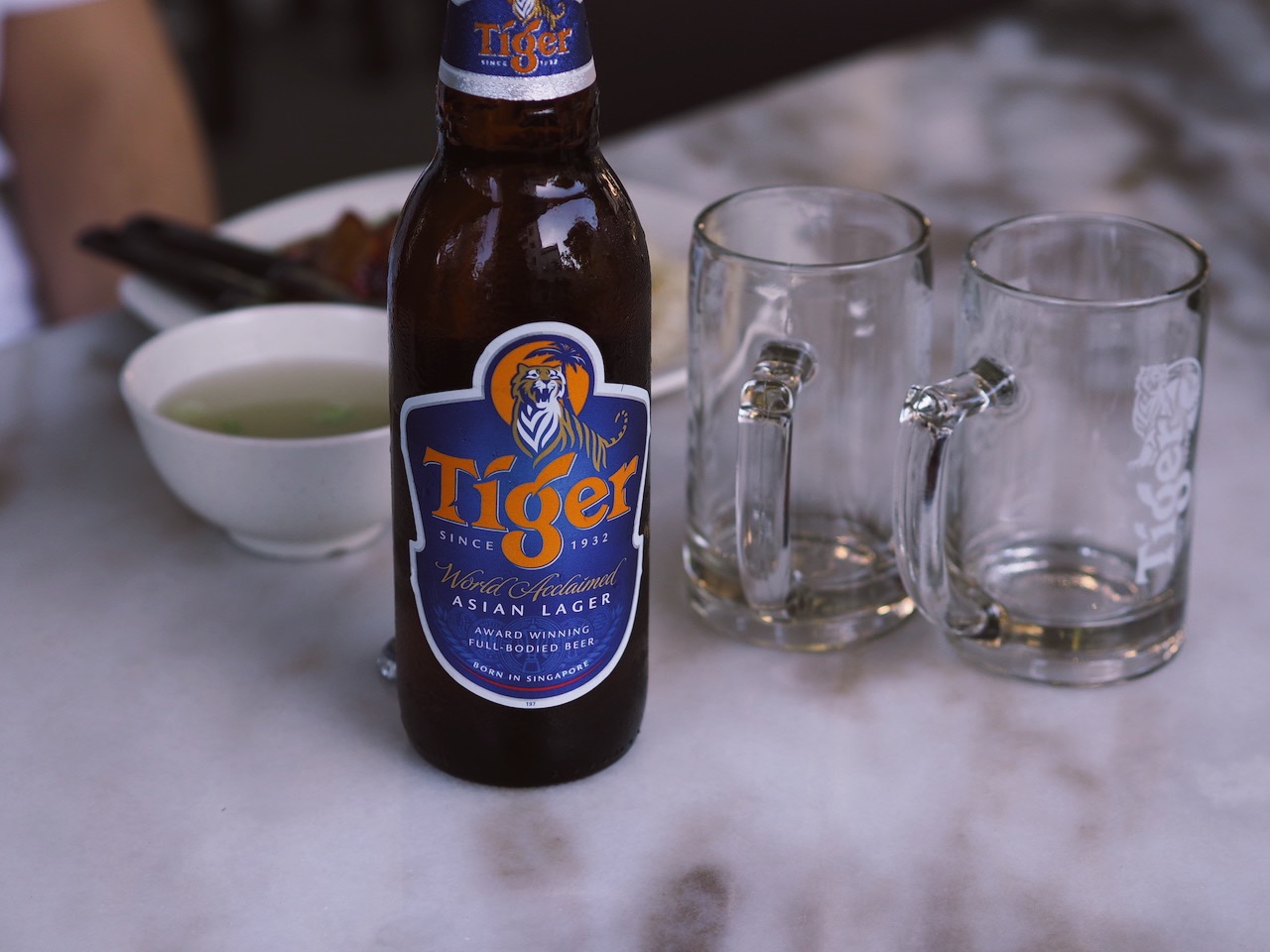 #SupportLocal Was Meant to Be a Positive Movement. So Why the Hate?