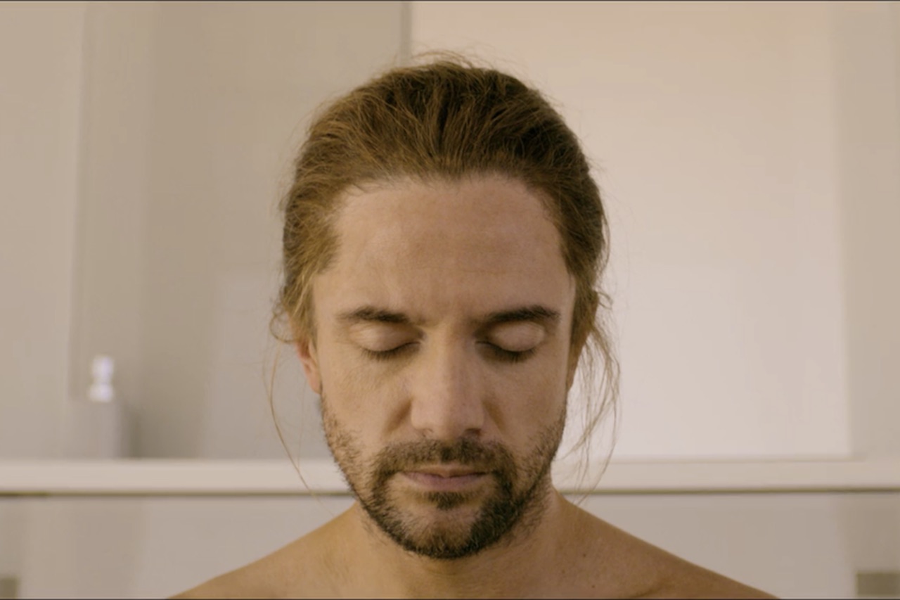 The Most Plausible Black Mirror Episode Yet is a Wake-Up Call