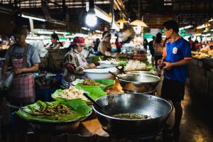 South East Asia Means Almost Nothing to Most Singaporeans. Is It Time This Changed?