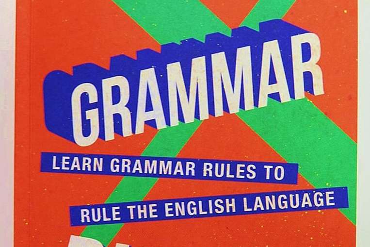 It’s Time Foreigners Learn To Speak Good Singlish