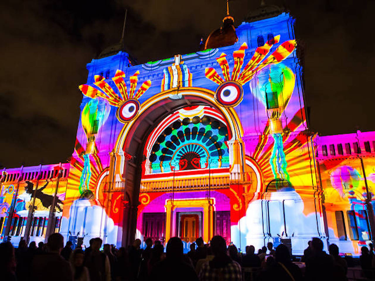 Why Singapore Will Never Be As Chill As Melbourne, As Told by Melburnians