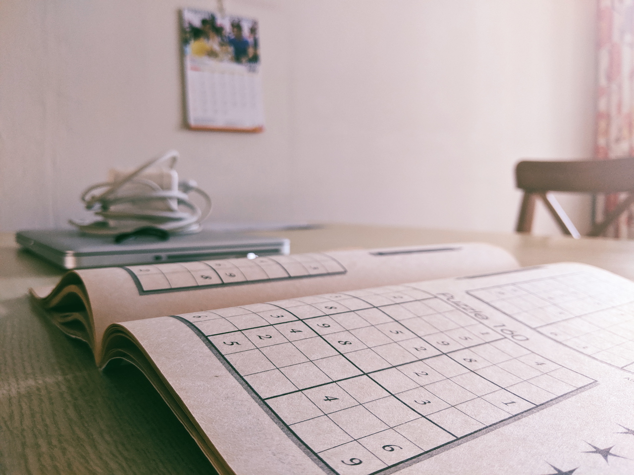 If School Made You HATE Math, Sudoku Will Teach You to Love It