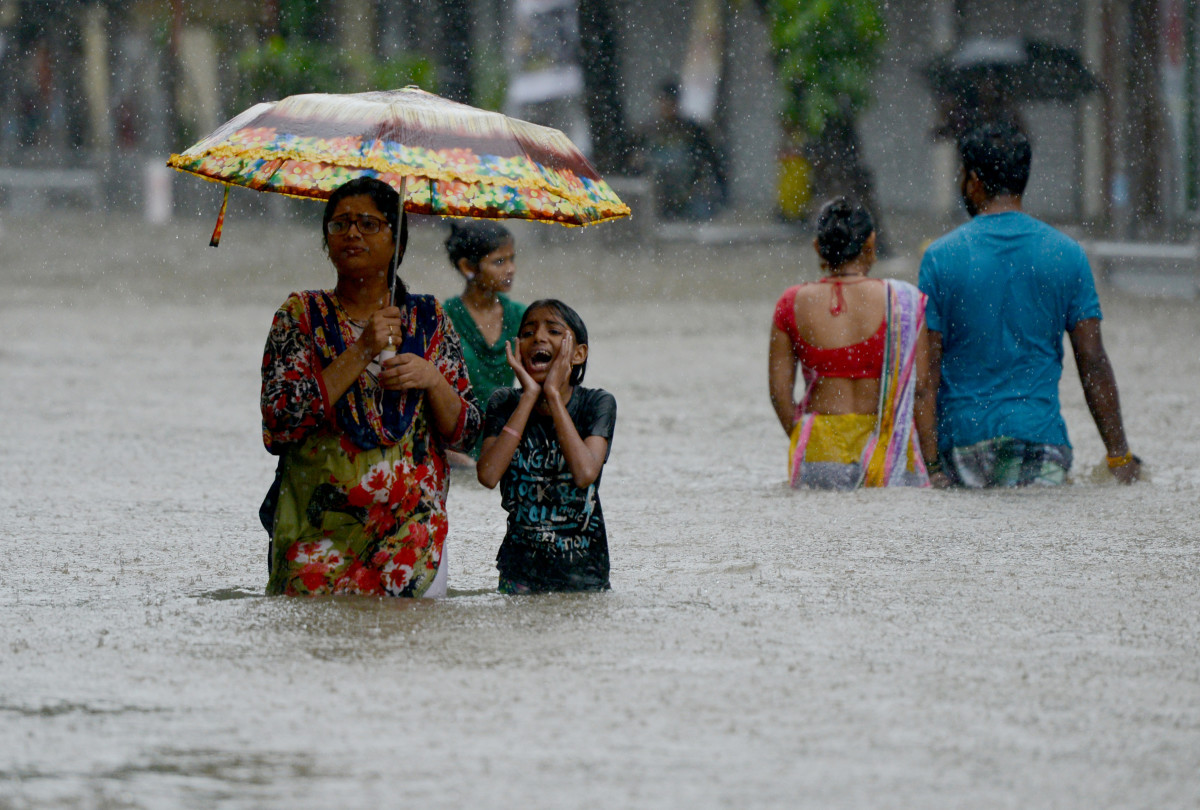 Singaporeans are Already Ashamed Of What Isn’t Being Done to Fight Climate Change