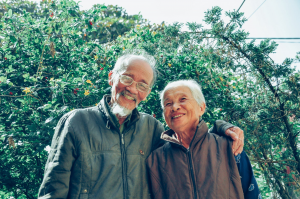 Singaporeans Would Be Happier If We Stopped Our Obsession With Retirement