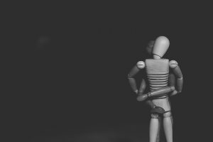 Deflowered by Erotica: A Singaporean Boy’s Exploration of the Taboo of Sex