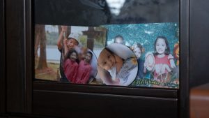 Ikhmal, Father of 6, Responds to Online Comments