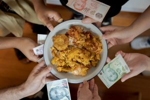 Debunking the Myth of ‘Malay’ and ‘Non-Malay’ Pricing