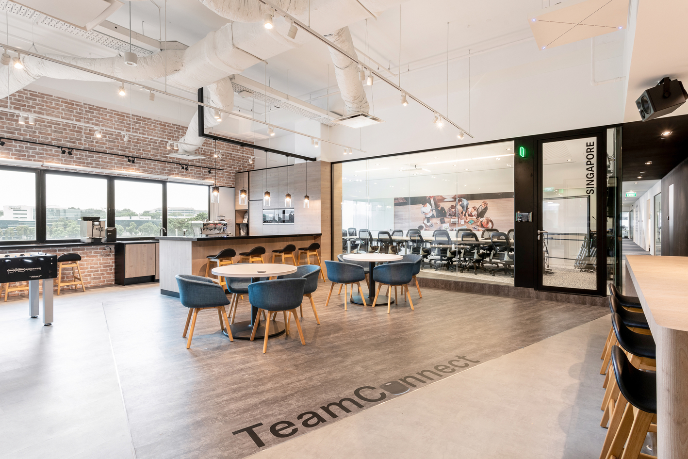 Sick of Office Life? Here’s How Our Offices Can Better Work For Us