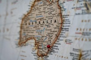 Money Bootcamp: How Hard Is It To Save Enough To Get Married And Move To Australia?