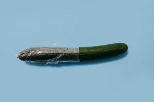 Are Singapore’s Teachers Actually Prepared to Teach Our Students Sex Ed?