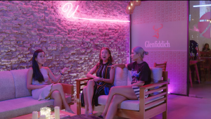 Singapore Social Is Like Crispy Rendang All Over Again