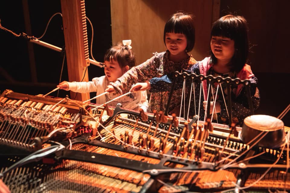 Are Singaporeans Too Westernised To Appreciate Chinese Culture?