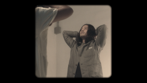 The Dirtier, The Better | ควัน – หลง: โจ๊ก อัครินทร์