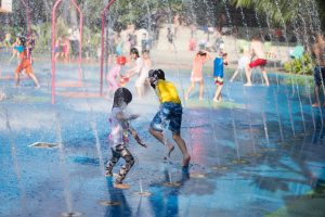 Hits and Misses: A Last Look At 2019