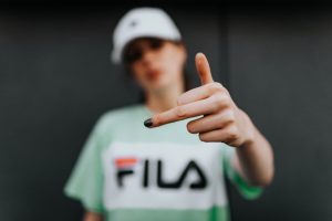 Every Generation Insults Each Other in Its Own Unique Way. How is Gen Z Doing it?