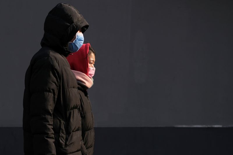 What the Coronavirus Has Taught Us About Ourselves