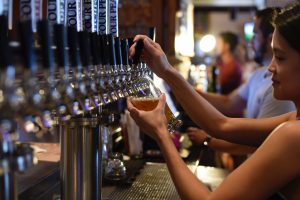 You Don’t Have to Be An Alcoholic to Struggle With Your Drinking